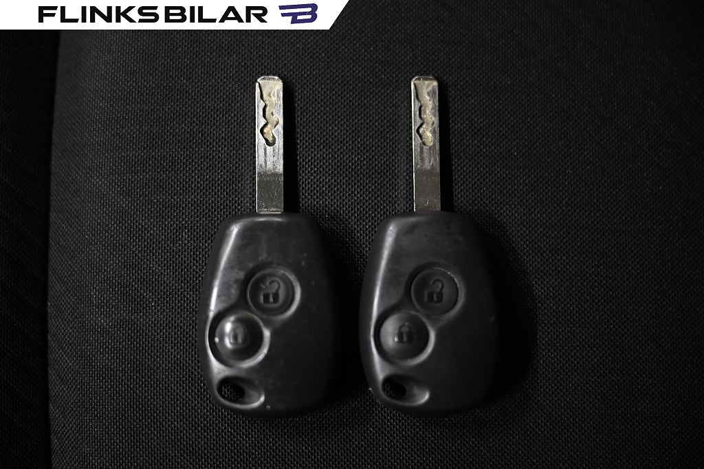 a4b931cc 7f83 4c52 45db 0000fe15ccea.jpg