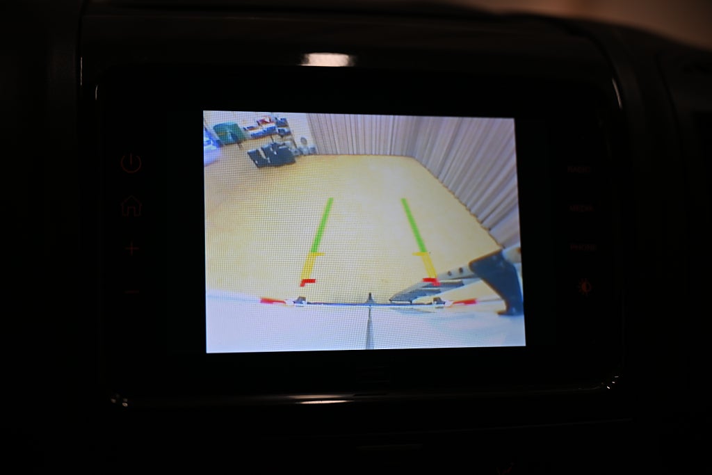 a4bb8046 54a4 37d9 0b0f 0000dfe64265.jpg