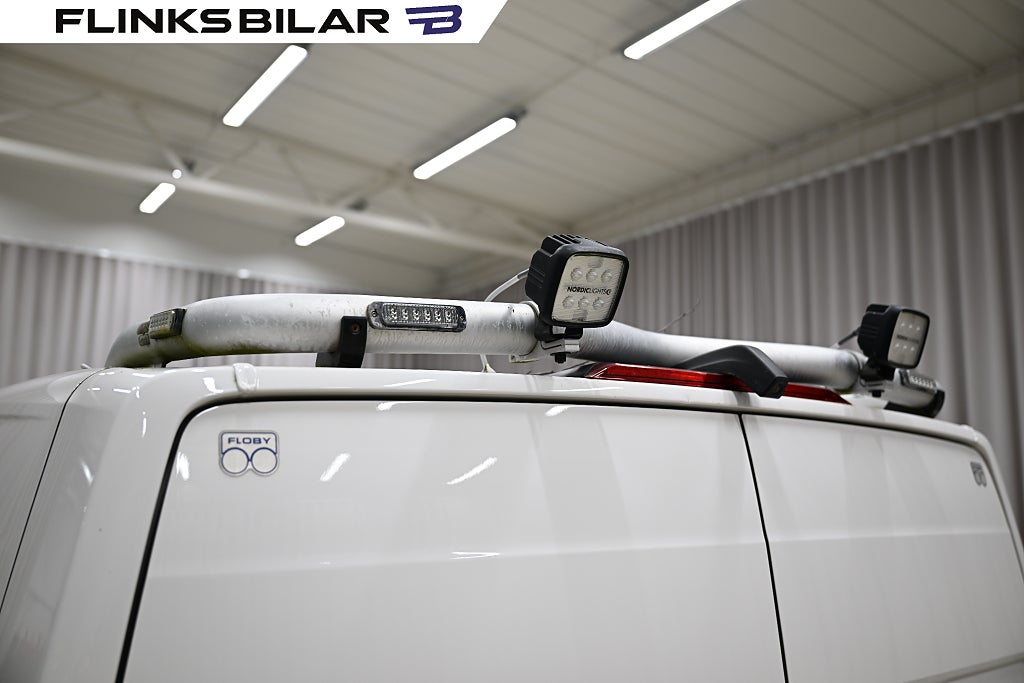 a4c004bf 9a17 bcd5 2983 0000dc4b85e1.jpg