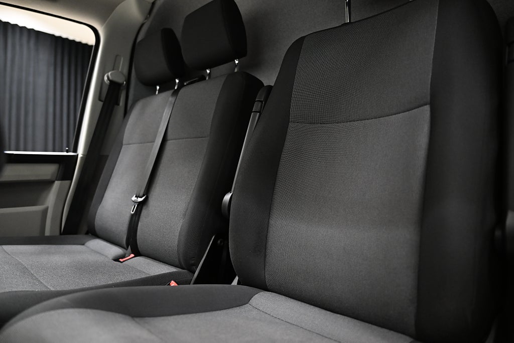 a4c11a83 e171 5b23 cab8 0000cc11b2d6.jpg