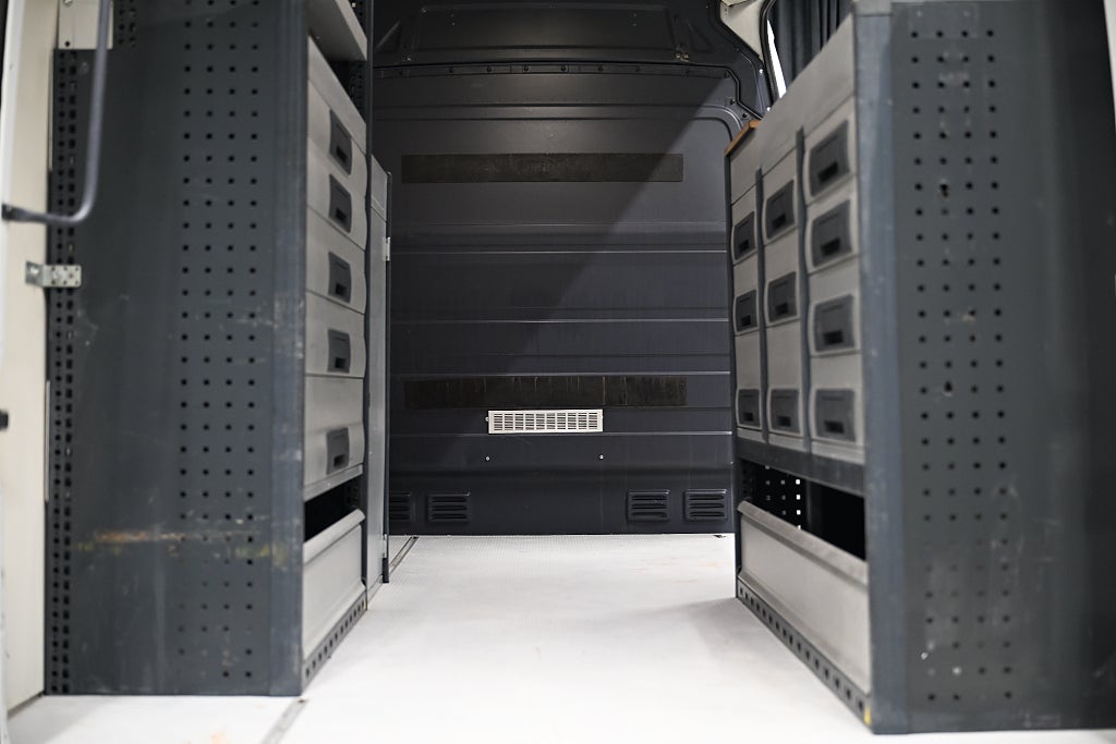 a4c37fd1 8286 d570 fadc 0000c15aa28c.jpg