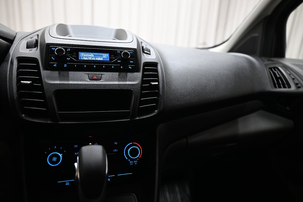 a4c4e613 fd1d e1ff de77 0000bfc04835.jpg