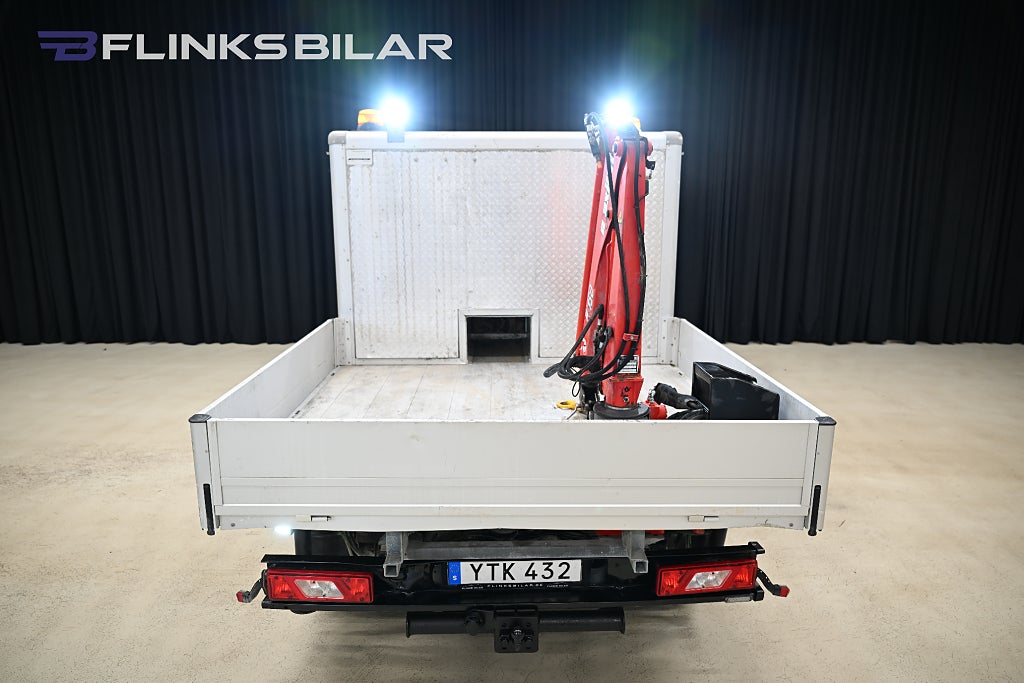 a4c50c2d 9adb feaa 64c2 0000ebf60d1a.jpg