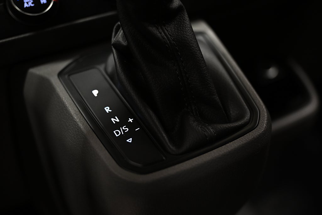 a4c612af e68d f60e 9f07 00003903433f.jpg