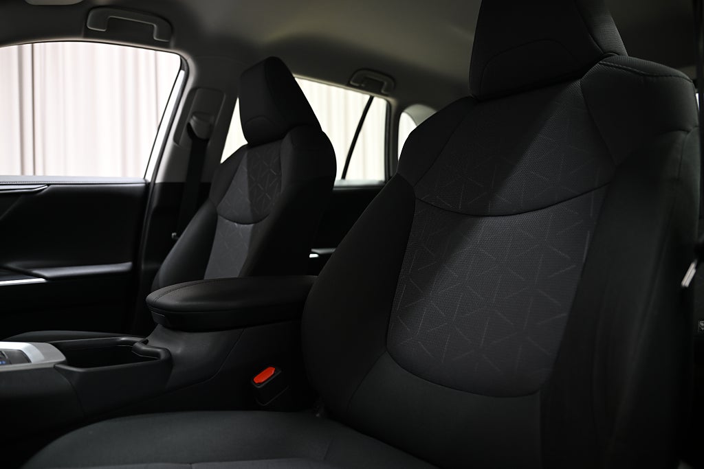 a4c630ba afe8 7fa1 b087 0000551934d8.jpg