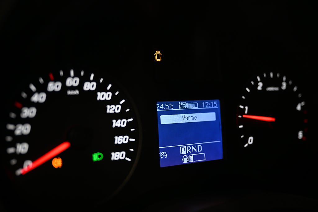 a4c63196 ed18 a9bb 85ad 0000d6e04189.jpg