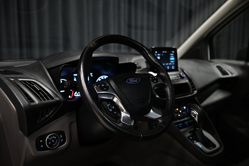 a4cab433 c293 6a94 c3d9 0000e51e2a4e.jpg