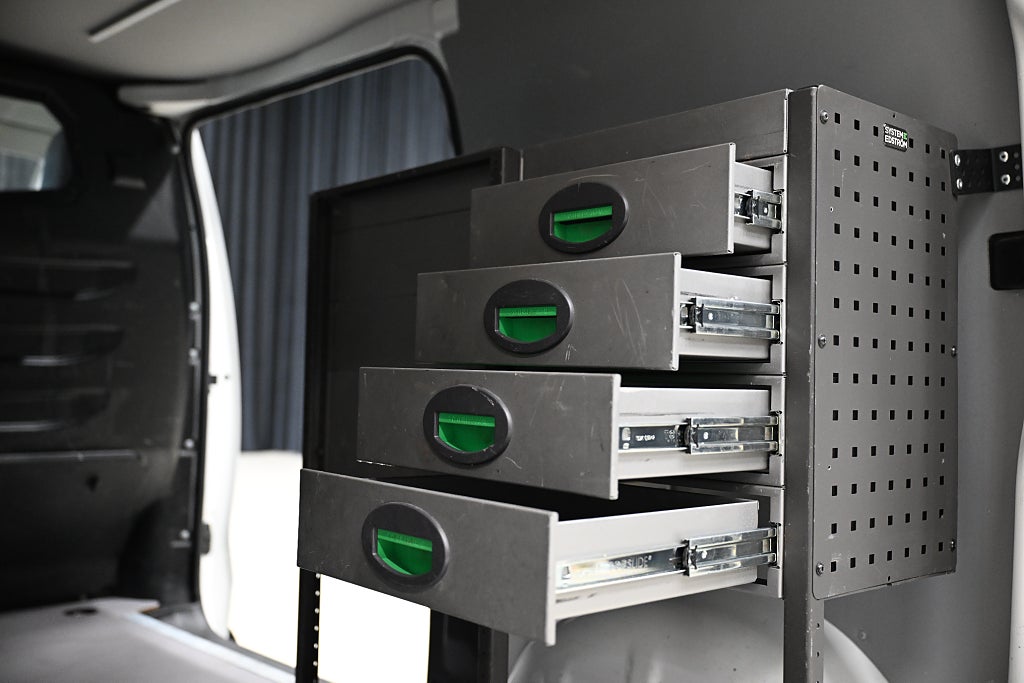 a4cdd127 f47f 573b f323 00002bc1165f.jpg