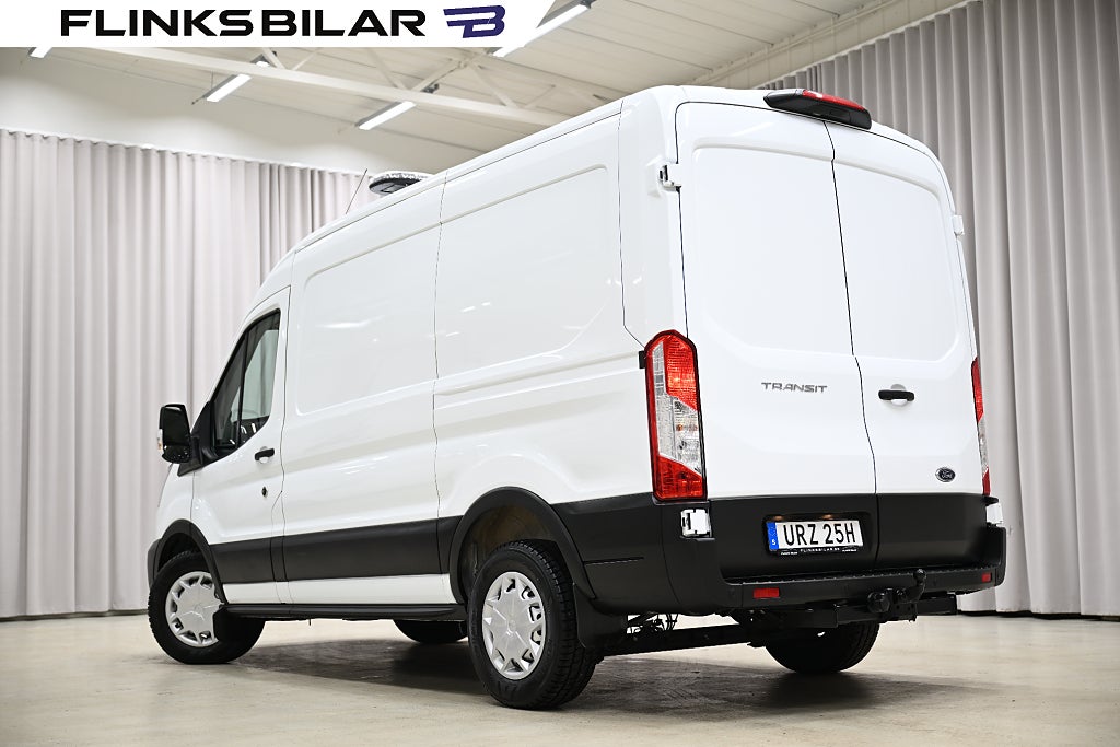 a4d066fc 69e7 53bf 6393 0000f9f1da36.jpg