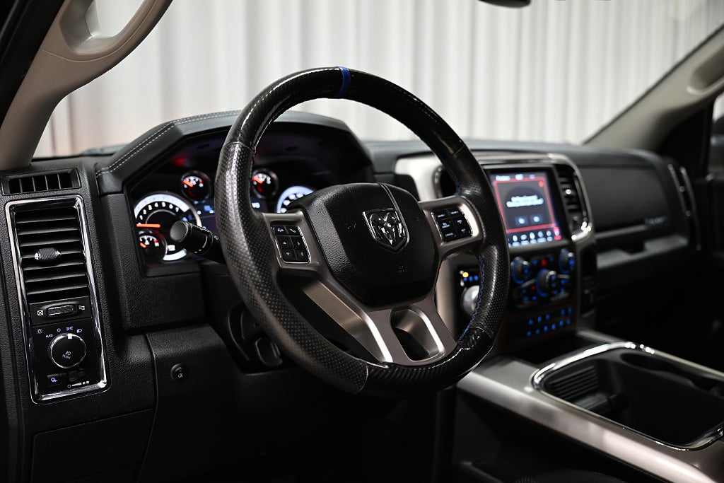 a4d87b22 470d 6a7a 4e50 000032fcb507.jpg