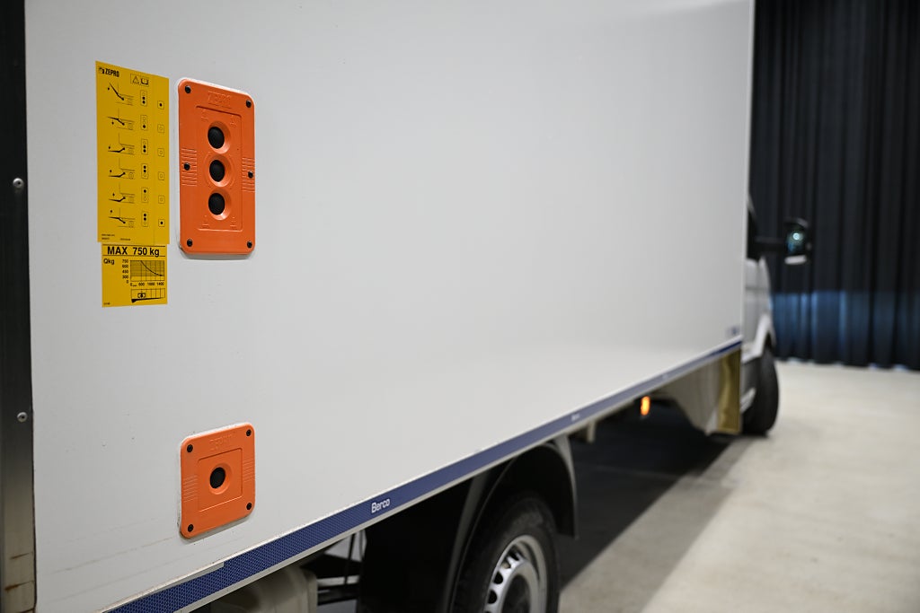 a4d9622c 5f56 cf3e 26cf 0000eeeaa98f.jpg