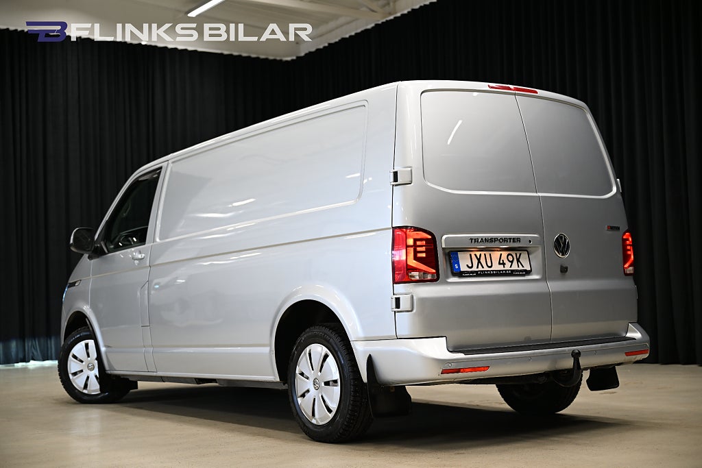 a4e54f11 c6b8 edfb fac4 0000787f9f50.jpg