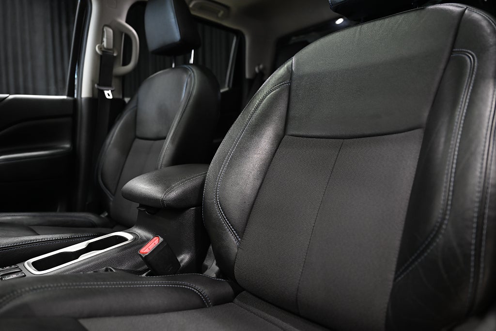 a4f6e41a 3d4c d3be 46b5 0000756a3b41.jpg