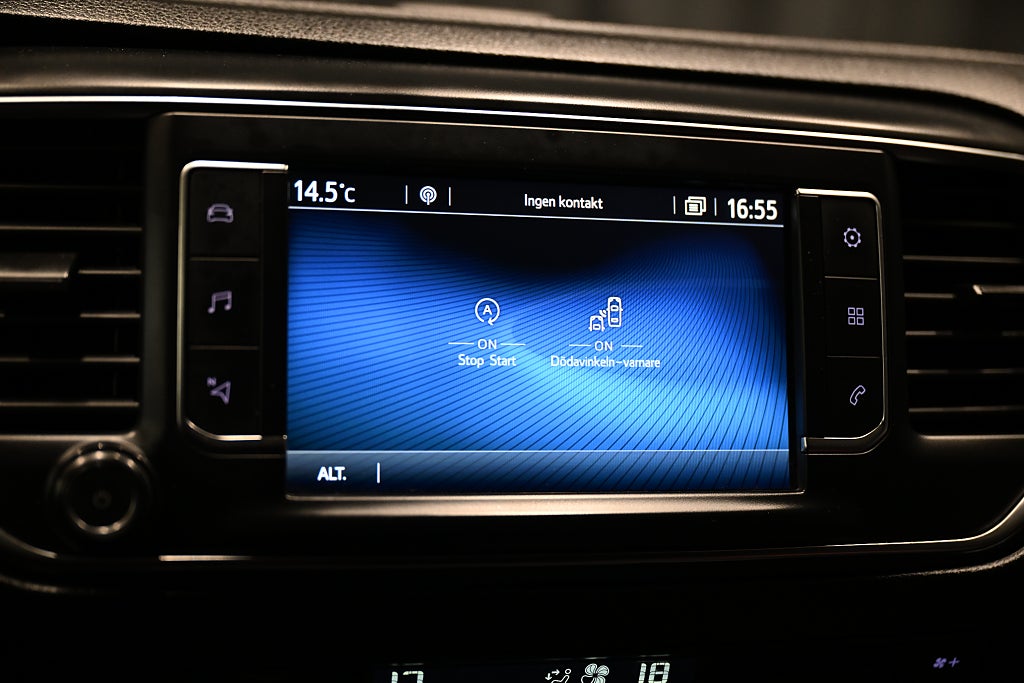 a502fcef d3c9 8f40 32e3 000061d04c4c.jpg