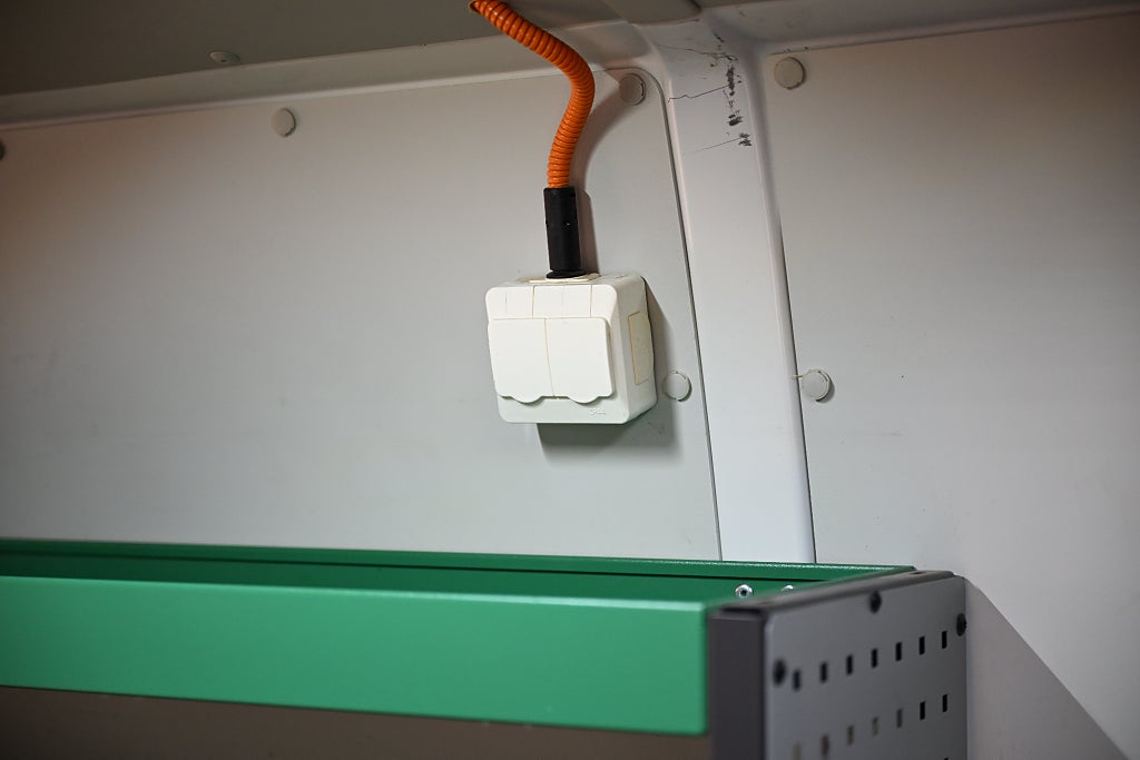 a504890c 45a3 74f3 1bb0 0000c679dc64.jpg