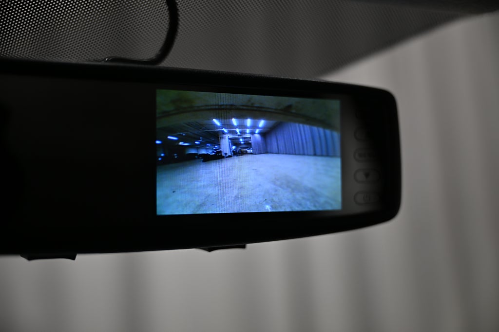 a506ff52 e7f1 bcf3 5596 0000ba43fc0c.jpg