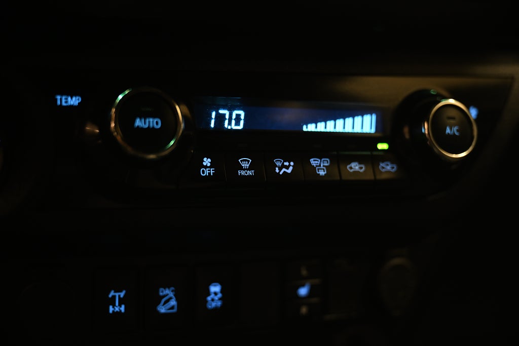 a50d3f08 c52d 63a2 243f 0000adb2dc32.jpg