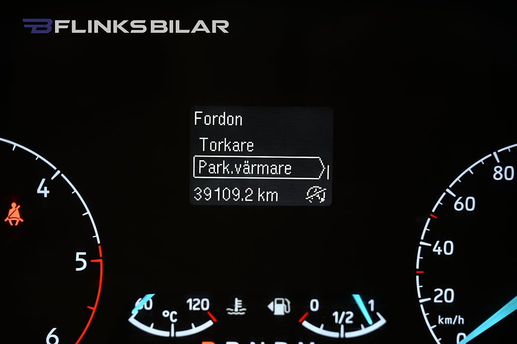 a519bb49 f906 ff9c de9d 00005b8f1c85.jpg