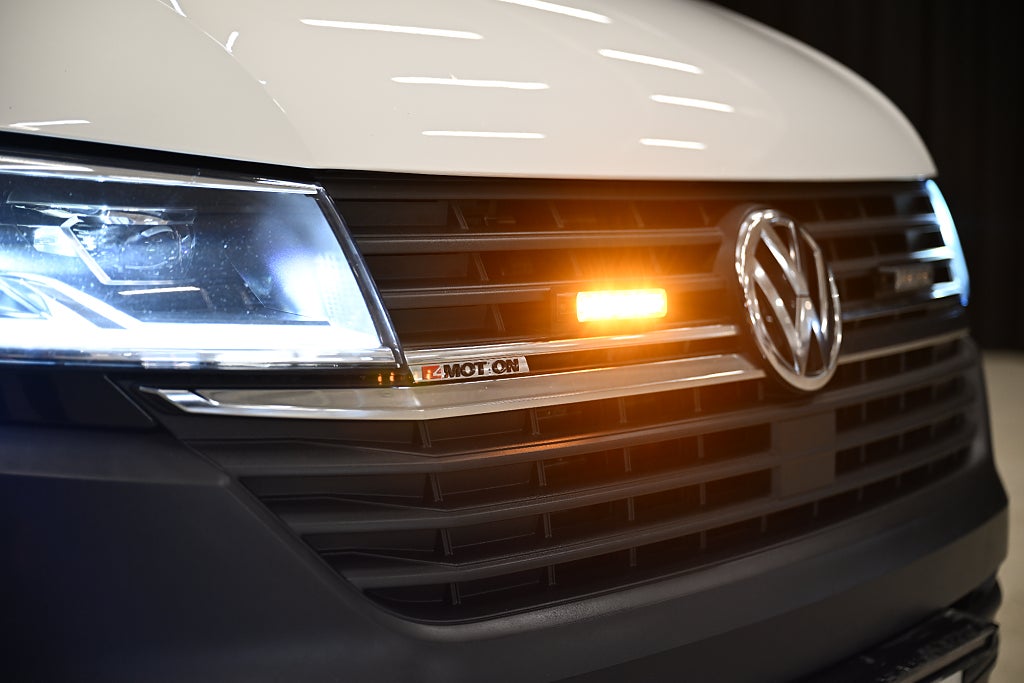 a524ef6f 6ba8 84f0 58e7 00009f885d9a.jpg