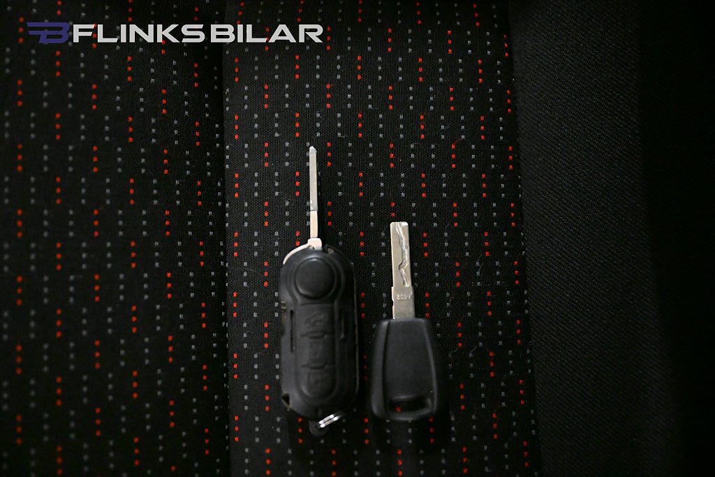 a52e320c 5b90 7d86 5d28 00002ee9ae0e.jpg
