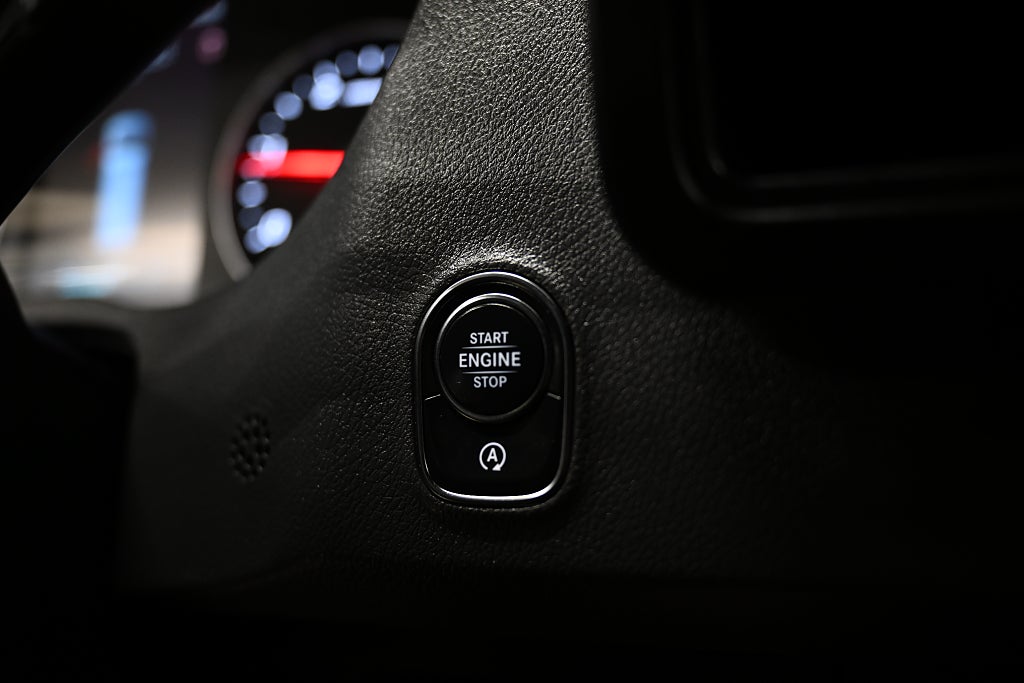 a52ee981 e7f9 d2c3 828c 00002582dae9.jpg