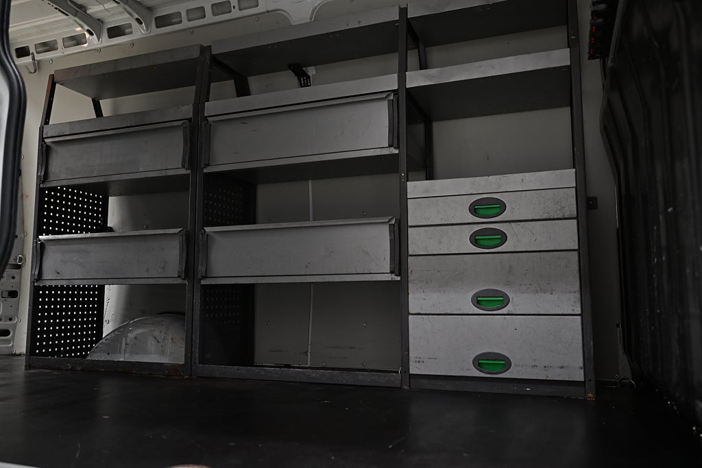 a530ee00 342f 9241 b202 0000be87e4a8.jpg