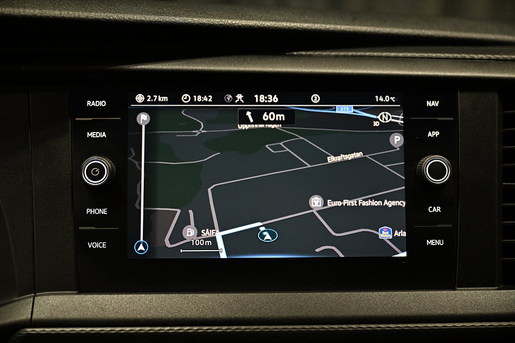 a5399112 da1b fb33 67f8 0000b8318c81.jpg