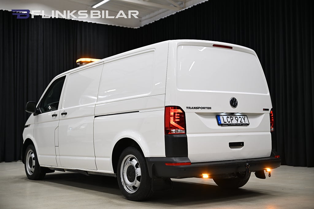 a53ee19d 721d d20c ec56 000055a8ef9c.jpg