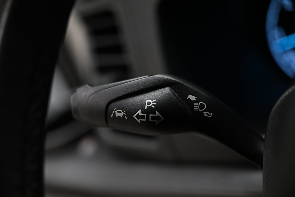 a53f5a7c 3764 13af b4a9 00009fcf258f.jpg