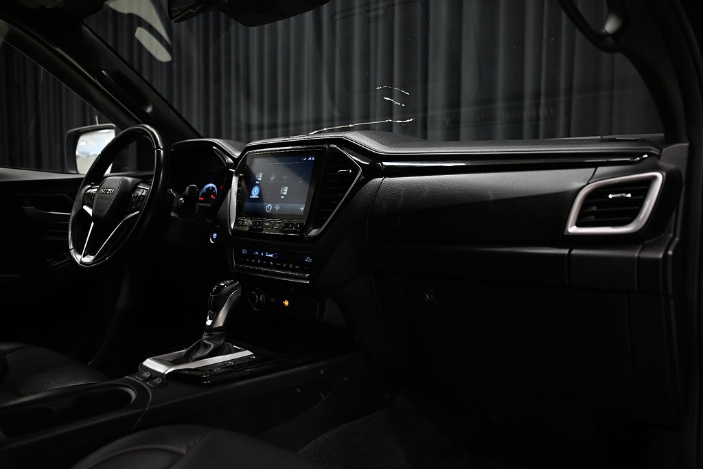 a543d837 c960 2fe1 8648 0000564ae944.jpg