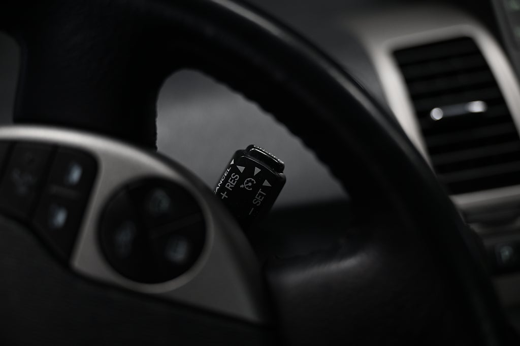 a5443e27 1644 0443 cf98 0000782170c8.jpg