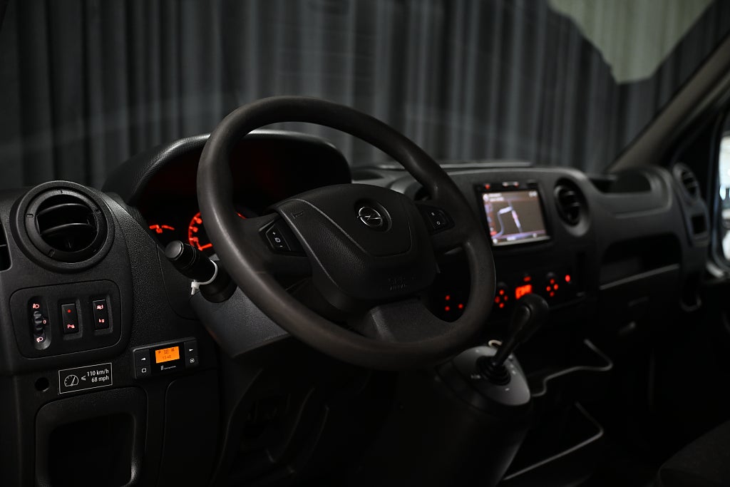 a546ed51 7d49 d4cd 90f1 0000c53582b7.jpg