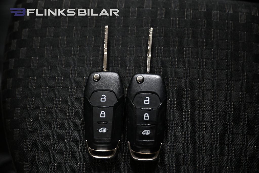 a54dd707 e8ab 79df 7427 00004df69910.jpg
