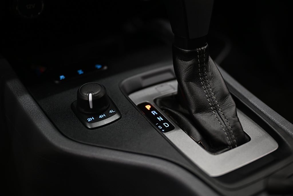 a54e96c8 ffcf 8604 7776 000066ed411d.jpg