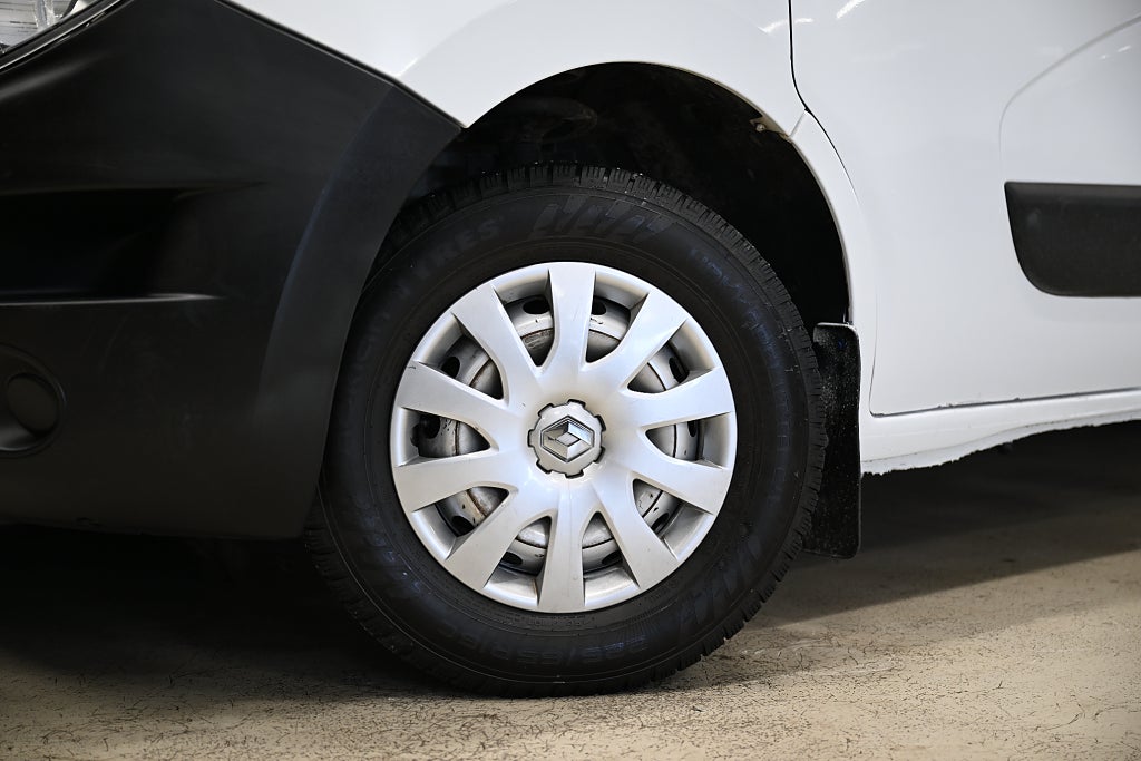 a557451d aa1d 2ed7 fe49 0000f4f7931b.jpg