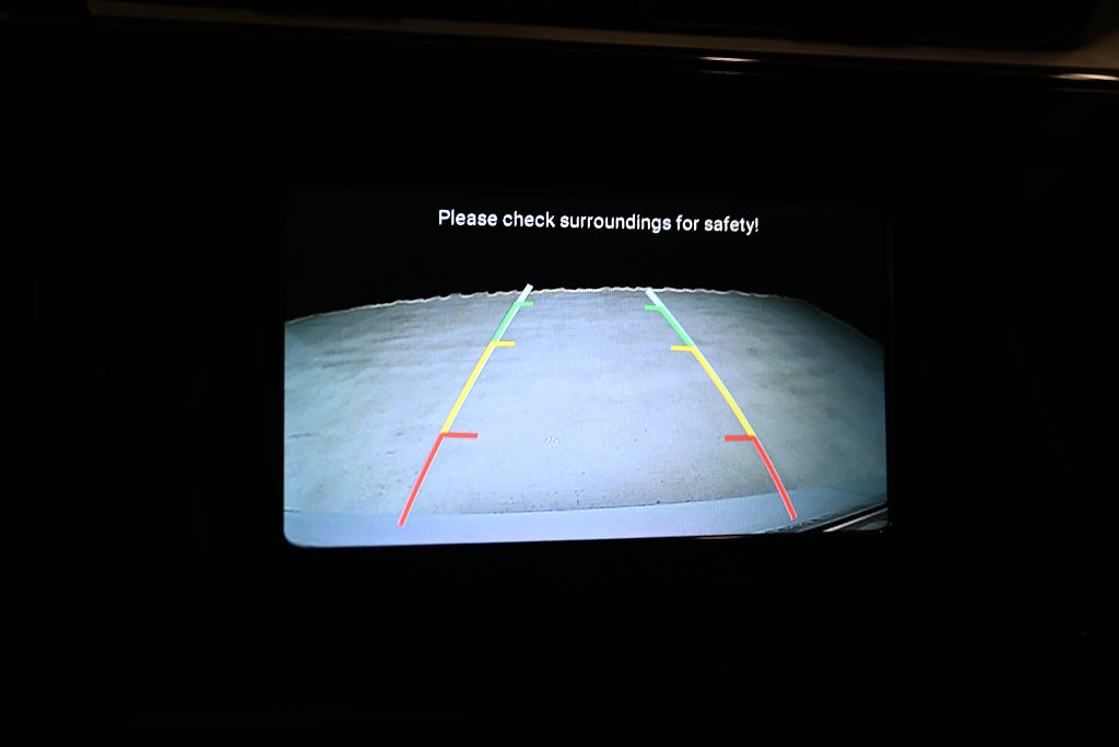 a558cb73 5c4c bcc2 31e8 0000c90f87ca.jpg