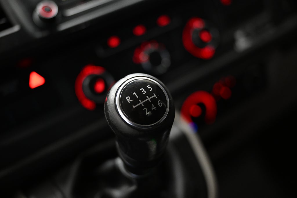 a55a3df8 df88 c853 2568 000051260299.jpg