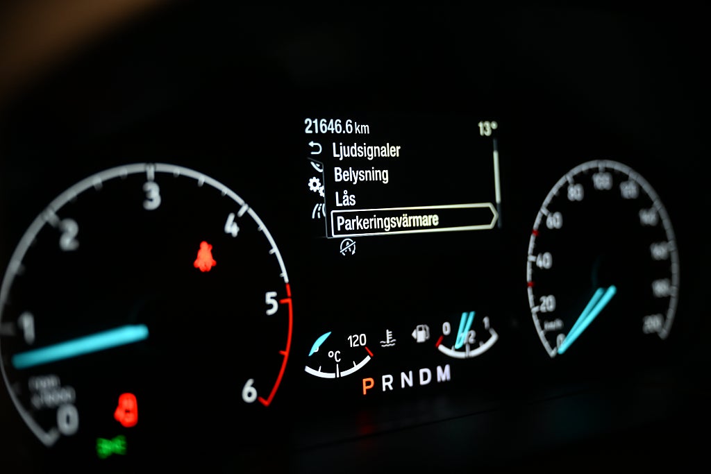 a55af7dc fd5b 24f5 aaa7 00001b05aa43.jpg