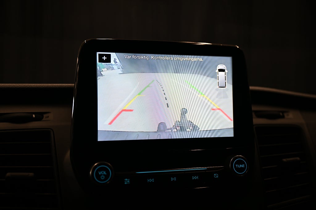 a55c0561 8427 3b30 e3c2 0000fb935978.jpg