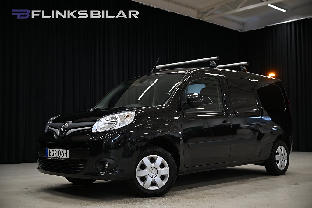 a561f8cb 3e55 fd0c db73 00002a822c9a.jpg