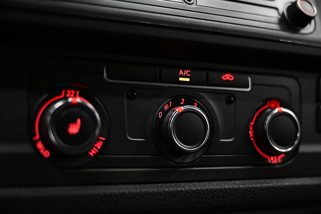 a565438f 7bfe 0b6e 0aa2 00004683d07c.jpg