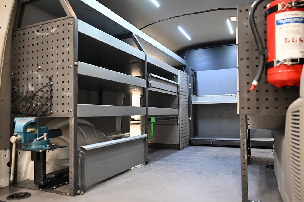 a566527a 30f7 23e9 2d99 0000a5e7154d.jpg