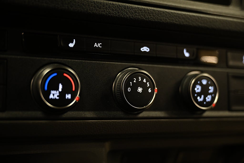 a56848bb e150 2ad4 a693 0000eb8fe12a.jpg