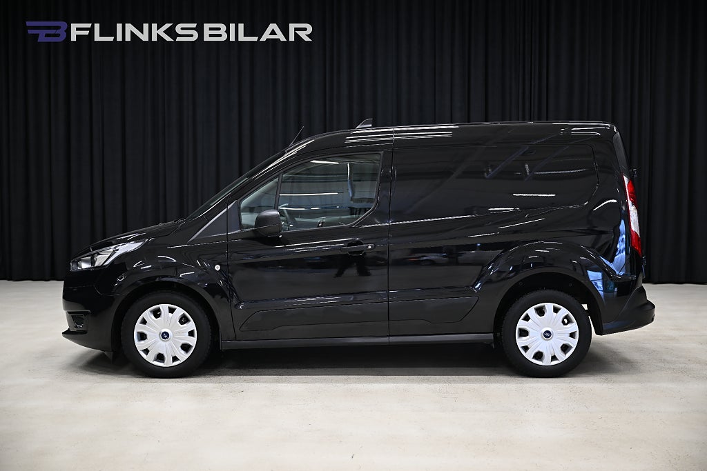 a5687b6b 90b1 1247 9b36 00003eaae7f6.jpg