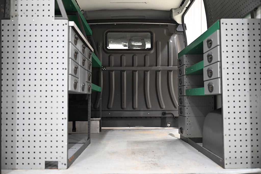 a5694d5e f55c 177a 5448 0000c5eb0b82.jpg