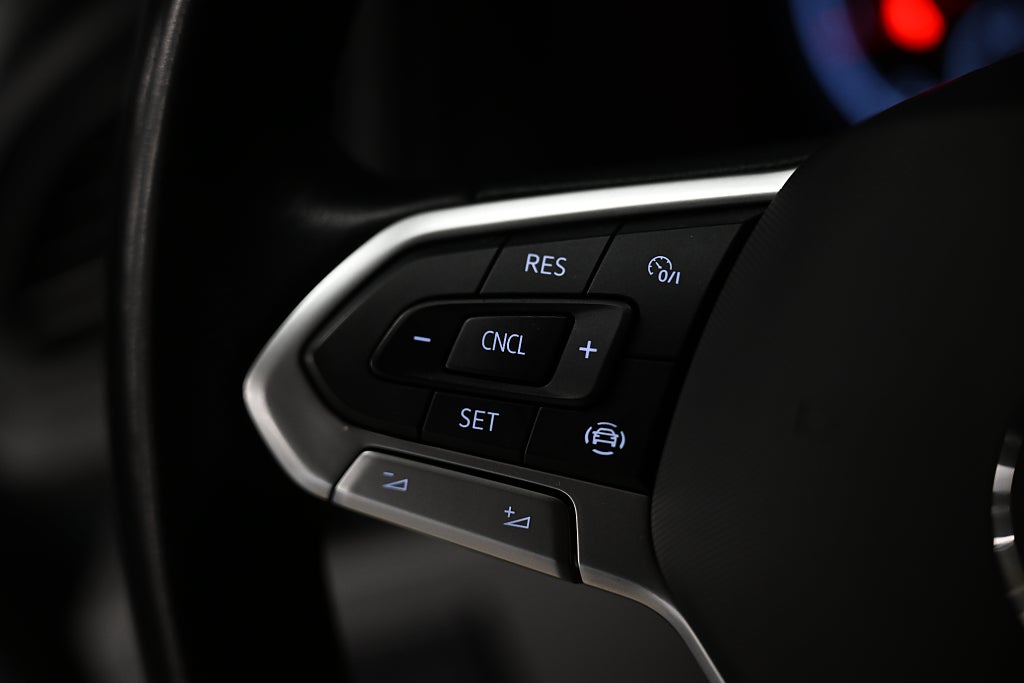 a56df9cb 8e7a 3748 f0e1 000061866523.jpg