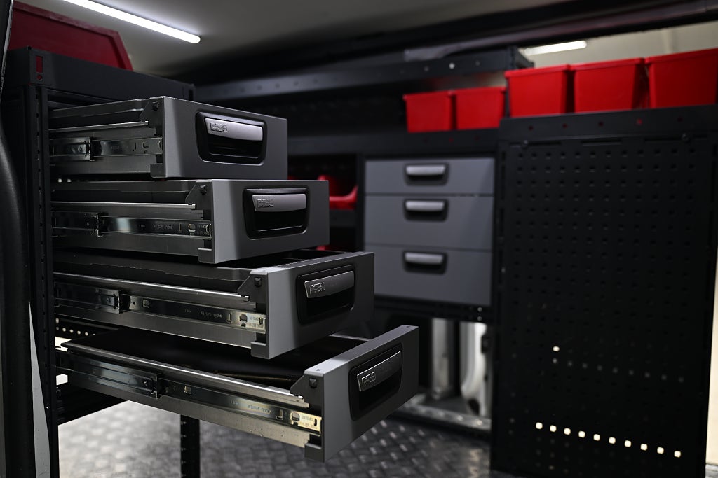 a57ac397 8ab4 ed73 2802 00002faa4cc9.jpg