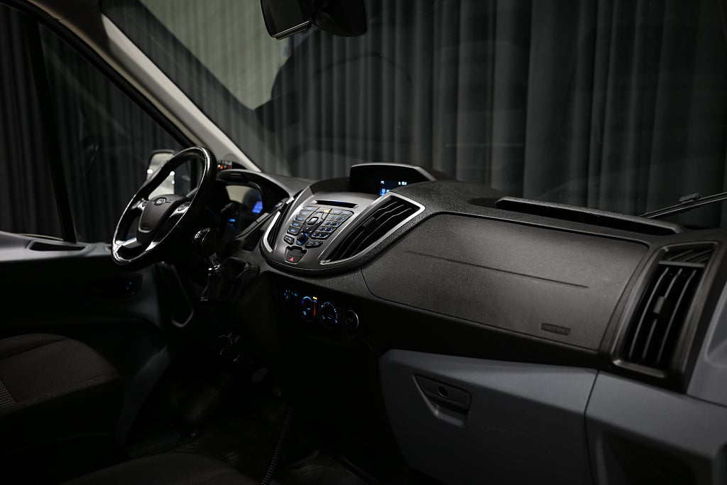 a5831fba b3d3 c635 cce3 00004c40810e.jpg