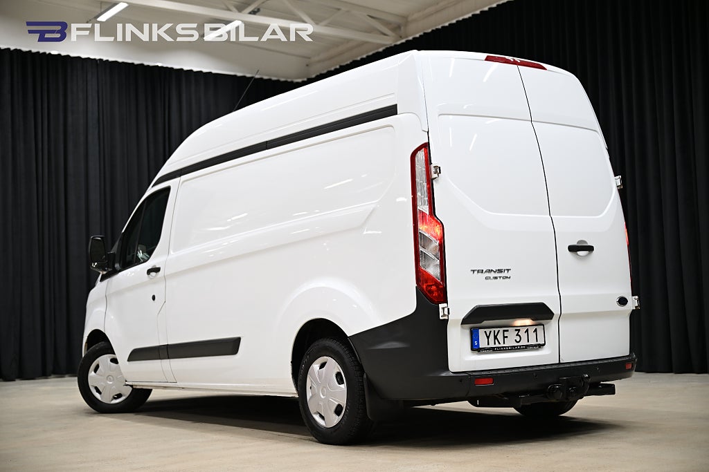 a586d1e0 f655 b0bf d907 00009299aa46.jpg