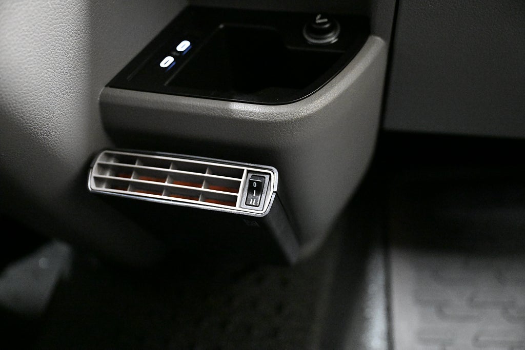 a5883709 03cc dc9b a87c 00006a37ee19.jpg